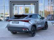 Omoda C5 I Уфа  - изображение 21