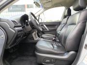 Subaru Forester IV Чебоксары  - изображение 42