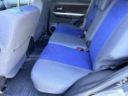 Suzuki Grand Vitara II Рестайлинг Тюмень  - изображение 42