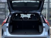 Geely Cityray Москва  - изображение 39