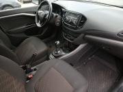 Lada (ВАЗ) Vesta I Иваново  - изображение 27