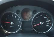 Nissan X-Trail II Нижний Новгород  - изображение 33