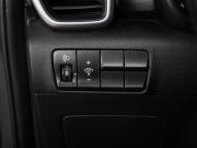 Kia Sportage IV Рестайлинг Казань  - изображение 34
