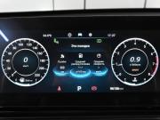 Omoda C5 I Ростов-на-Дону  - изображение 43