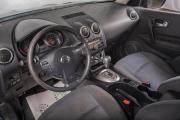 Nissan Qashqai I Рестайлинг Томск  - изображение 26