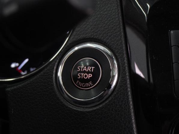 Nissan X-Trail III с пробегом 2015 года, цена 1 909 000 рублей, 91867 км, внедорожник, Автокод Объявления