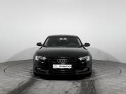 Audi A5 I (8T) Рестайлинг Санкт-Петербург  - изображение 22