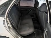 Lada (ВАЗ) Granta I Рестайлинг Самара  - изображение 36