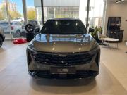 Geely Cityray Серпухов  - изображение 10