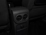 Volkswagen Tiguan I Рестайлинг Москва  - изображение 37