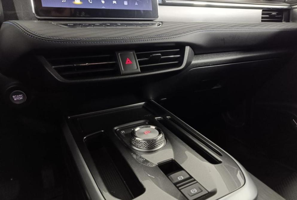 Haval Jolion I Рестайлинг Волгоград  - изображение 13