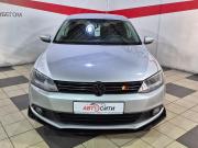 Volkswagen Jetta VI Воронеж  - изображение 23