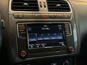 Volkswagen Polo V Рестайлинг Челябинск  - изображение 29