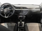 Kia Rio IV Казань  - изображение 14