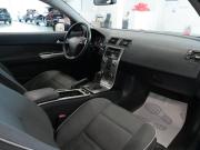 Volvo C30 I Калуга  - изображение 51