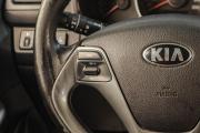 Kia Rio III Рестайлинг Челябинск  - изображение 29