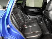 Chery Tiggo 7 Pro I Екатеринбург  - изображение 43