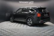 Kia Sorento IV Крым  - изображение 38