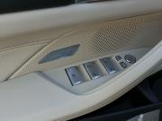 BMW 4 серии G22 G23 G26 Санкт-Петербург  - изображение 50