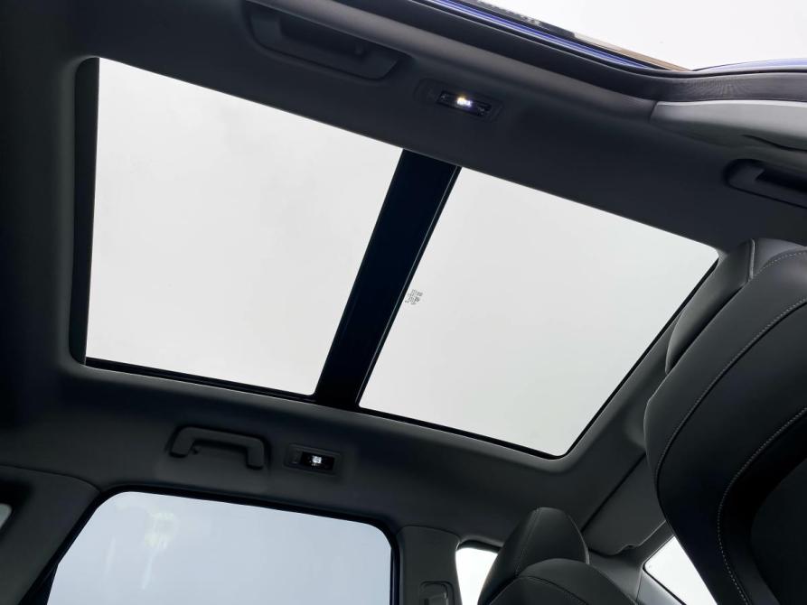 Chery Tiggo 7 Pro I Нижний Новгород  - изображение 14