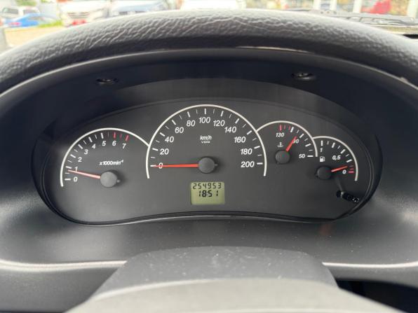 Lada (ВАЗ) Priora I с пробегом 2012 года, цена 310 000 рублей, 250000 км, хэтчбек, Автокод Объявления