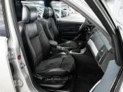 BMW X3 I (E83) Рестайлинг Ставрополь  - изображение 31