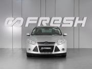 Ford Focus III Минеральные Воды  - изображение 21