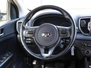 Kia Sportage IV Москва  - изображение 40