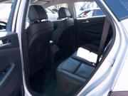 Hyundai Tucson III Кропоткин  - изображение 28