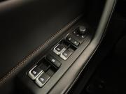 Geely Okavango I Рестайлинг Воронеж  - изображение 48