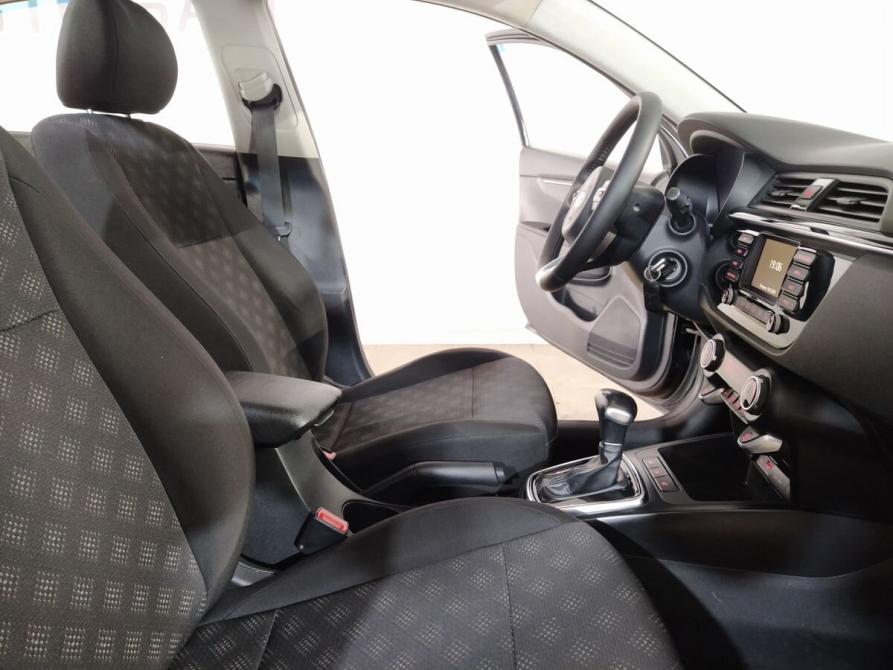 Kia Rio IV Екатеринбург  - изображение 22