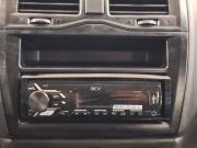 Lada (ВАЗ) Granta I Рестайлинг Смоленск  - изображение 23