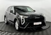 Haval Jolion I Рестайлинг Нижний Новгород  - изображение 28