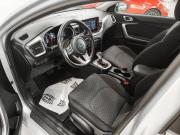 Kia Ceed III Тула  - изображение 29