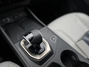 JETOUR DASHING I Кемерово  - изображение 30