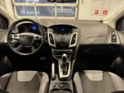 Ford Focus III Подольск  - изображение 40
