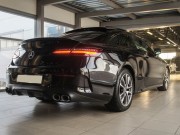 Mercedes-Benz E-Класс V (W213 S213 C238) Березовский  - изображение 32
