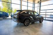 Hyundai Tucson IV Рестайлинг Ростов-на-Дону  - изображение 42