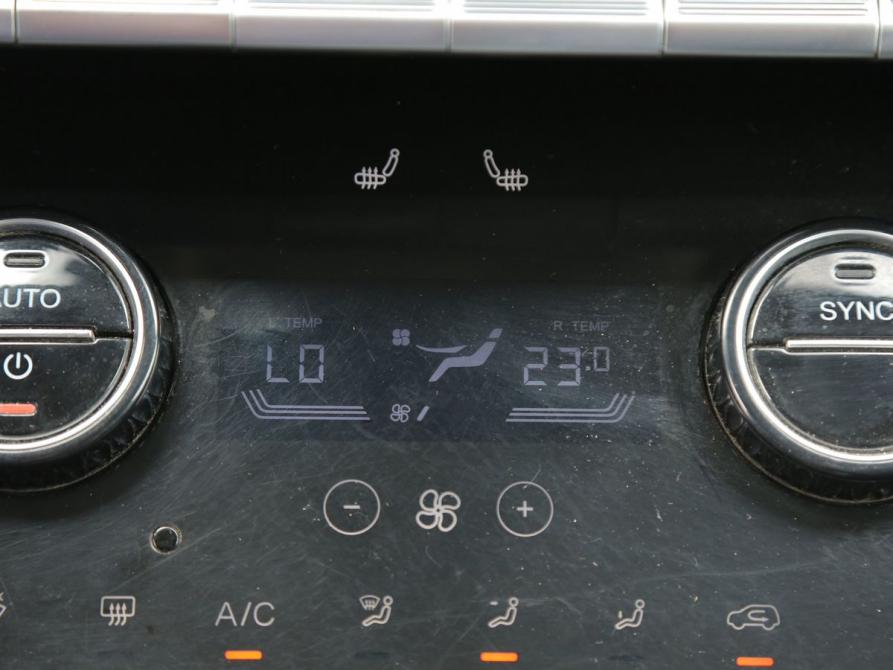 Chery Tiggo 8 I Иваново  - изображение 18