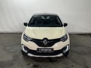Renault Kaptur I Москва  - изображение 22