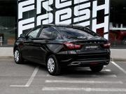 Lada (ВАЗ) Vesta I Рестайлинг (NG) Волгоград  - изображение 17