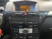 Opel Astra H Рестайлинг Челябинск  - изображение 35