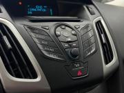Ford Focus III Казань  - изображение 25