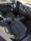 Volkswagen Tiguan I Рестайлинг Набережные Челны  - изображение 44
