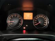 SsangYong Actyon II Рестайлинг Казань  - изображение 38