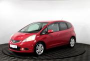 Honda Jazz II Нижний Новгород  - изображение 26