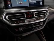 BMW X4 II (G02) Рестайлинг Москва  - изображение 54