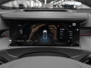 Geely Galaxy M7 Москва  - изображение 39