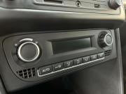 Volkswagen Polo V Рестайлинг Нижнекамск  - изображение 30