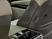 Kia Carnival IV Москва  - изображение 40